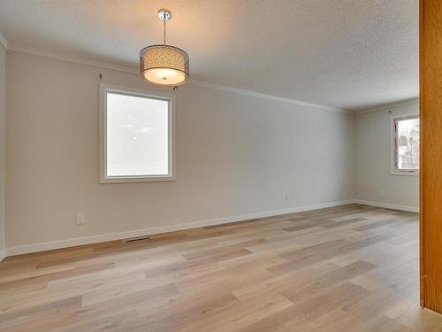 8314 165 Street, Edmonton, AB - Indoor Photo Showing Other Room