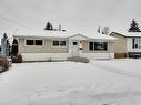 8314 165 Street, Edmonton, AB  - Outdoor 