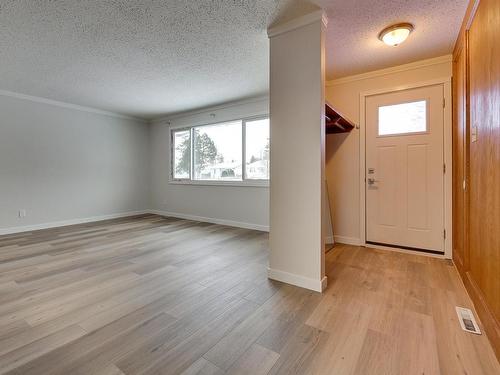 8314 165 Street, Edmonton, AB - Indoor Photo Showing Other Room