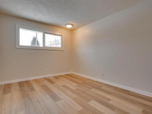 8314 165 Street, Edmonton, AB - Indoor Photo Showing Other Room