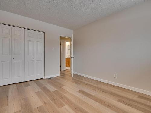 8314 165 Street, Edmonton, AB - Indoor Photo Showing Other Room