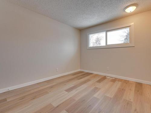 8314 165 Street, Edmonton, AB - Indoor Photo Showing Other Room