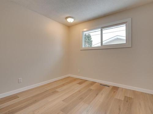 8314 165 Street, Edmonton, AB - Indoor Photo Showing Other Room