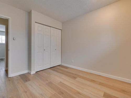 8314 165 Street, Edmonton, AB - Indoor Photo Showing Other Room