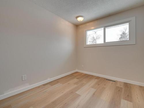 8314 165 Street, Edmonton, AB - Indoor Photo Showing Other Room