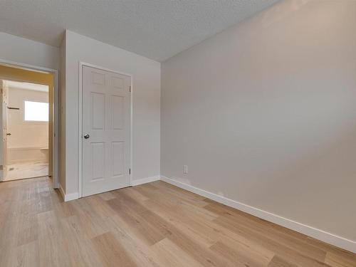 8314 165 Street, Edmonton, AB - Indoor Photo Showing Other Room