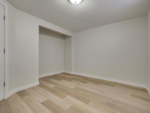 8314 165 Street, Edmonton, AB - Indoor Photo Showing Other Room