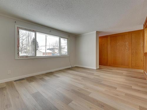 8314 165 Street, Edmonton, AB - Indoor Photo Showing Other Room