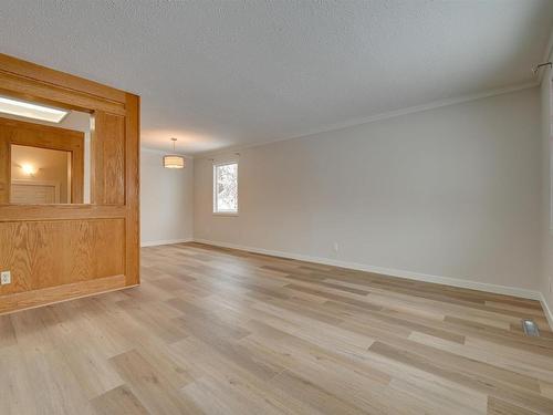 8314 165 Street, Edmonton, AB - Indoor Photo Showing Other Room