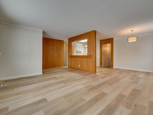 8314 165 Street, Edmonton, AB - Indoor Photo Showing Other Room