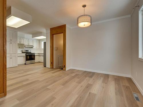 8314 165 Street, Edmonton, AB - Indoor