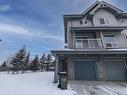 121 12050 17 Avenue, Edmonton, AB  - Outdoor 