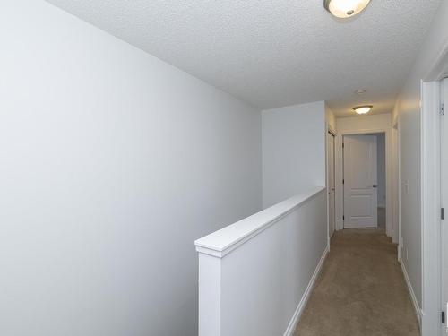 121 12050 17 Avenue, Edmonton, AB - Indoor Photo Showing Other Room