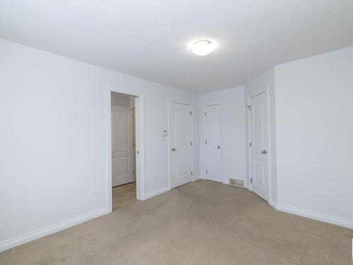 121 12050 17 Avenue, Edmonton, AB - Indoor Photo Showing Other Room