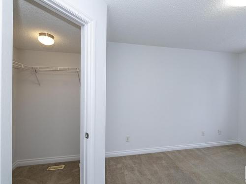 121 12050 17 Avenue, Edmonton, AB - Indoor Photo Showing Other Room