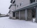 121 12050 17 Avenue, Edmonton, AB  - Outdoor 