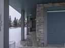 121 12050 17 Avenue, Edmonton, AB  - Outdoor 