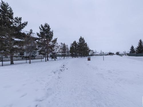 121 12050 17 Avenue, Edmonton, AB - Outdoor With View