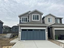 16808 33 Avenue  Edmonton, AB T6W 5M3