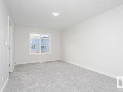 41 Gambel Loop, Spruce Grove, AB - Indoor Photo Showing Other Room