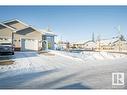 4 4908 43 Street, Legal, AB  - Outdoor 