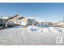 4 4908 43 Street, Legal, AB  - Outdoor 