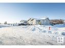 4 4908 43 Street, Legal, AB  - Outdoor 