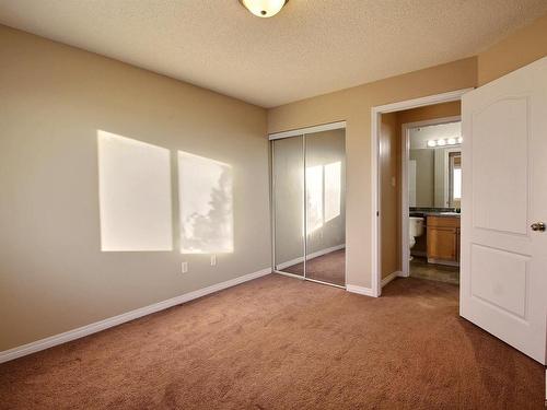 410 111 Edwards Drive, Edmonton, AB - Indoor Photo Showing Other Room