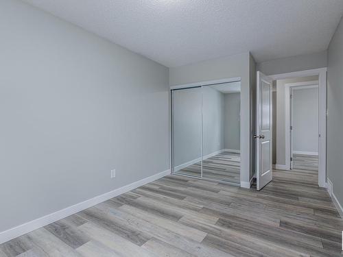 204 Centennial Court Nw, Edmonton, AB - Indoor Photo Showing Other Room