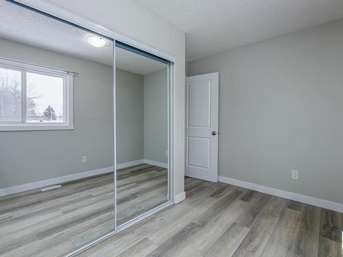 204 Centennial Court Nw, Edmonton, AB - Indoor Photo Showing Other Room