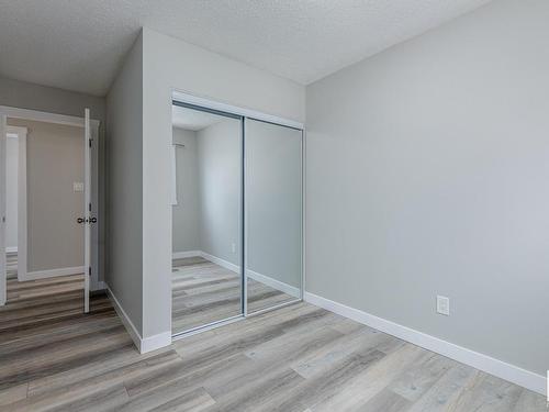 204 Centennial Court Nw, Edmonton, AB - Indoor Photo Showing Other Room