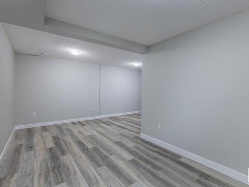 204 Centennial Court Nw, Edmonton, AB - Indoor Photo Showing Other Room