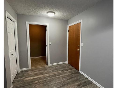 213 15211 139 Street, Edmonton, AB - Indoor Photo Showing Other Room