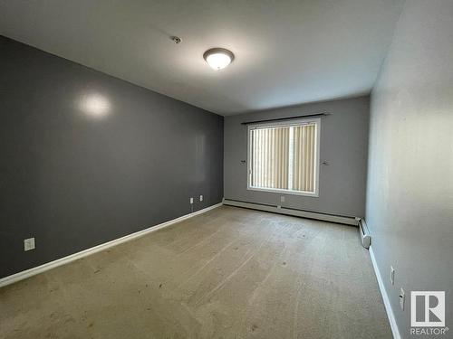 213 15211 139 Street, Edmonton, AB - Indoor Photo Showing Other Room