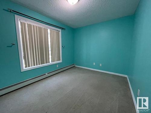 213 15211 139 Street, Edmonton, AB - Indoor Photo Showing Other Room