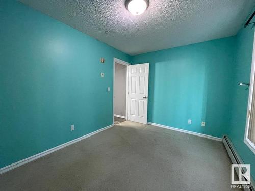 213 15211 139 Street, Edmonton, AB - Indoor Photo Showing Other Room