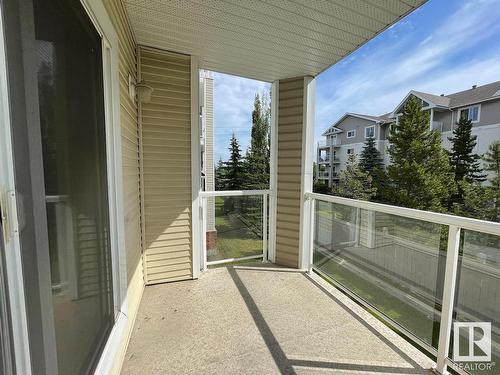 213 15211 139 Street, Edmonton, AB - Outdoor With Exterior