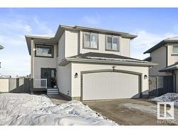 14957 135 Street  Edmonton, AB T6V 1L9