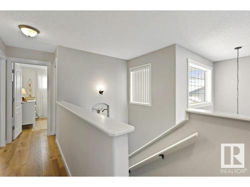 14957 135 Street, Edmonton, AB - Indoor Photo Showing Other Room