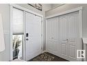 14957 135 Street, Edmonton, AB  - Indoor Photo Showing Other Room 