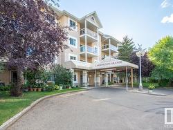 10511 42 Avenue  Edmonton, AB T6J 7G8