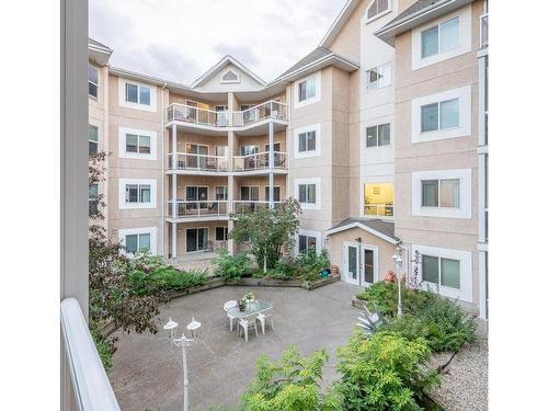 10511 42 Avenue, Edmonton, AB - Outdoor With Balcony With Facade