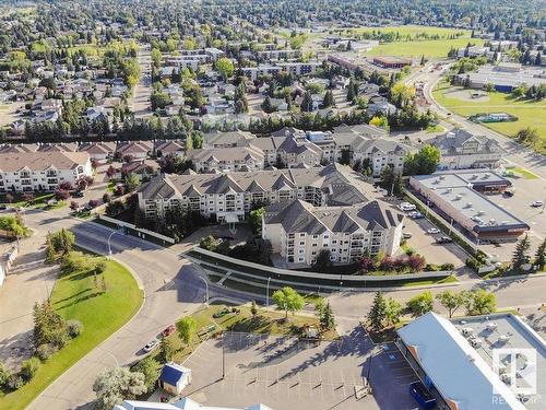 10511 42 Avenue, Edmonton, AB - Outdoor With View