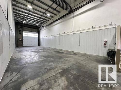 108 6051A 47 Street, Leduc, AB 