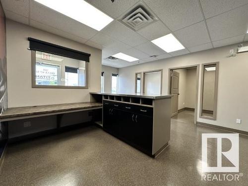 108 6051A 47 Street, Leduc, AB 