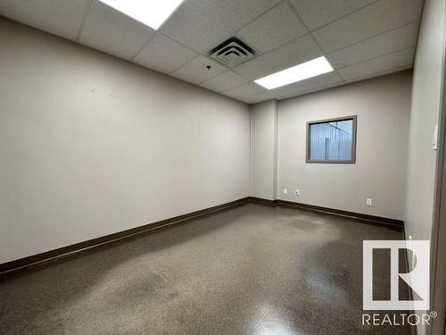 108 6051A 47 Street, Leduc, AB 