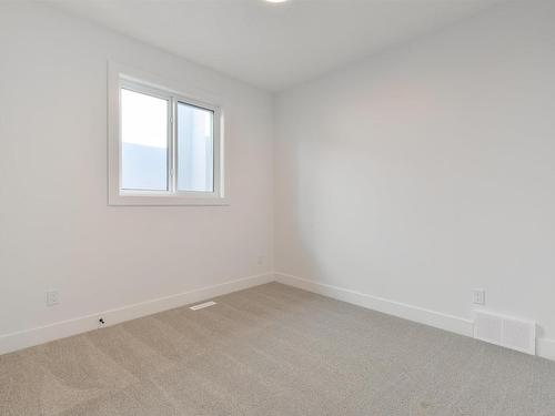 8105 144 Street, Edmonton, AB - Indoor Photo Showing Other Room