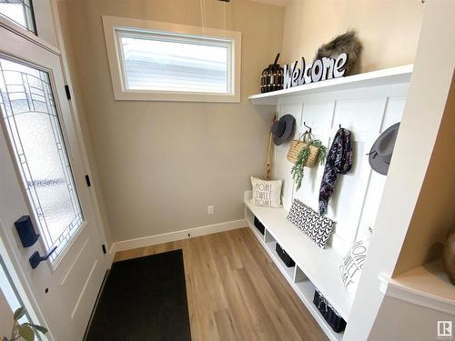 3 Holt Cove, Spruce Grove, AB - Indoor Photo Showing Other Room