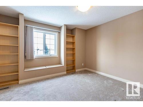 1021 Downey Way, Edmonton, AB - Indoor Photo Showing Other Room