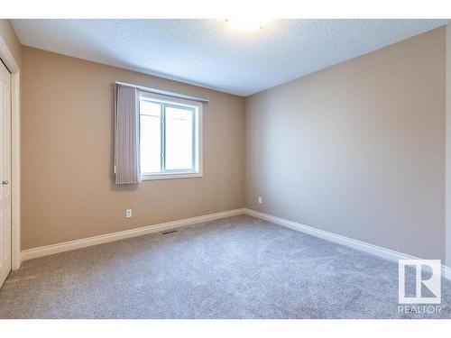 1021 Downey Way, Edmonton, AB - Indoor Photo Showing Other Room